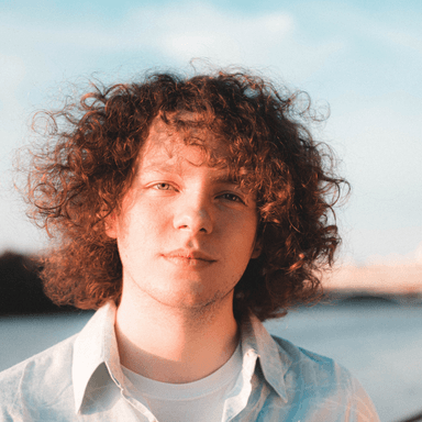 Alex West | 6th November 2025 thumbnail