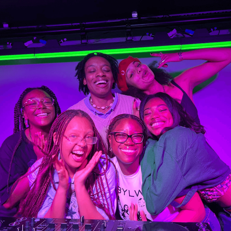 Cover image for Amen Gyaldem | 25th November 2025