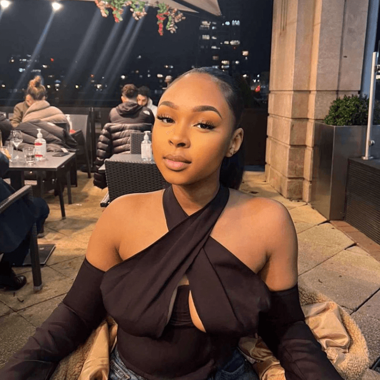 Cover image for Anayah Unique | 30th October 2025