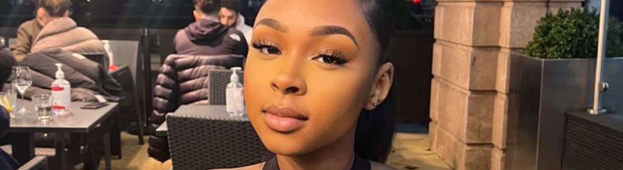 Cover image for Anayah Unique | 27th November 2025