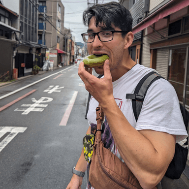 Aris | 2nd November 2025 thumbnail