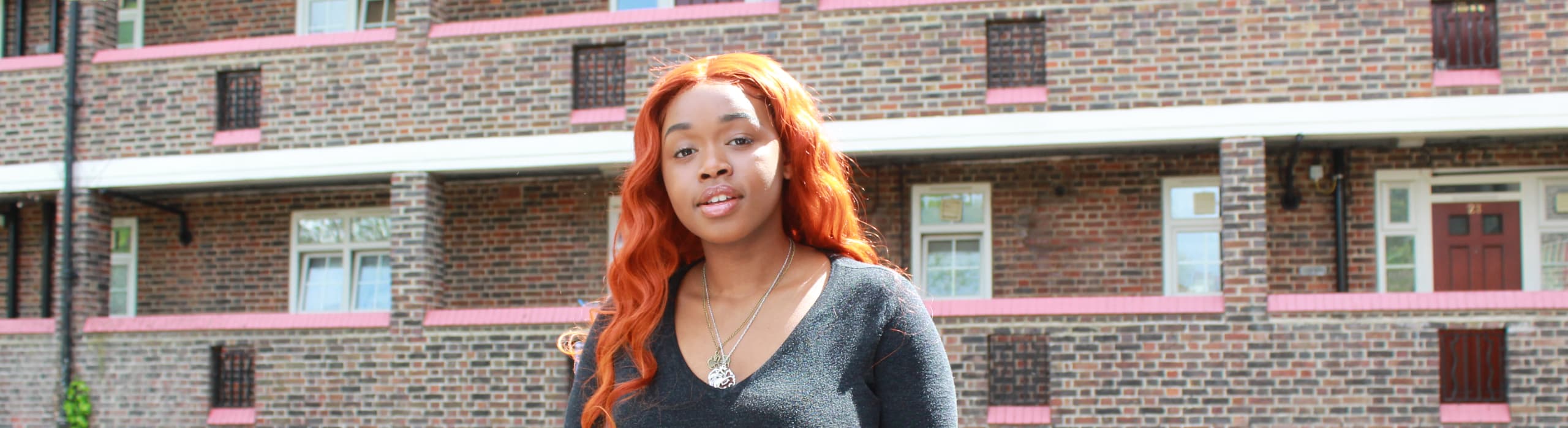 Cover image for Bisola | 3rd November 2025