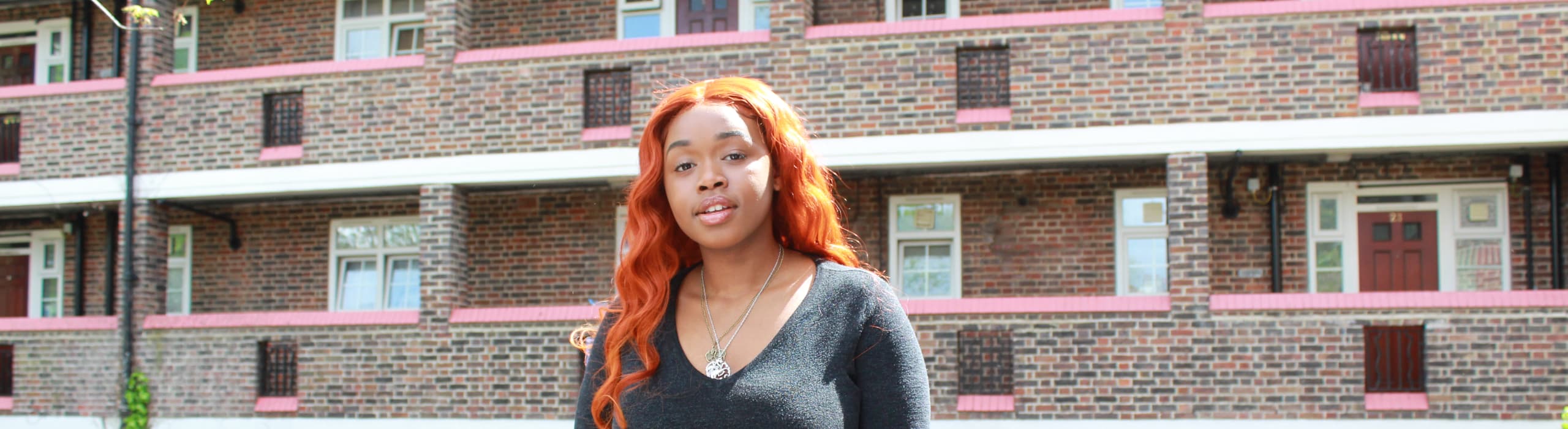 Cover image for Bisola w/ Travy | 10th November 2025