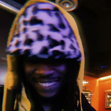 Blasé Vanguard show image