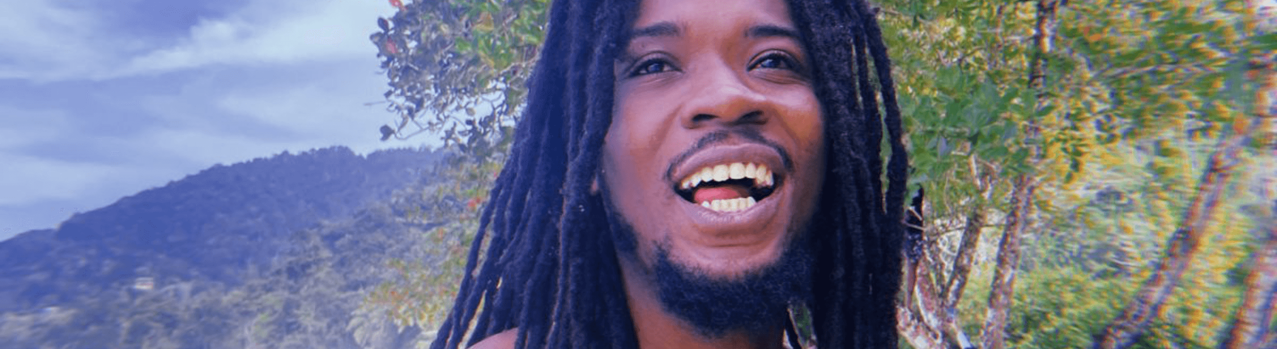 Cover image for Blasé Vanguard | 3rd December 2025