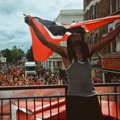 Blasé Vanguard | 5th November 2025 thumbnail