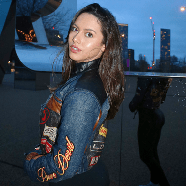 Char Stape | 23rd October 2025 thumbnail