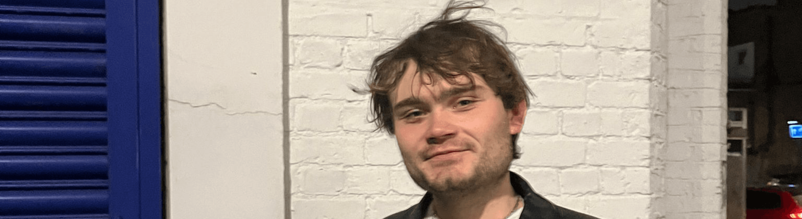 Cover image for Kinsla with EERA | 5th October 2025