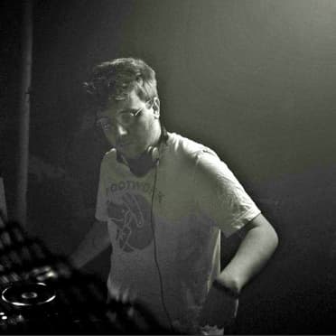 CRAIC DAVID show image