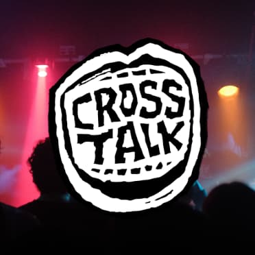 Crosstalk Radio show image
