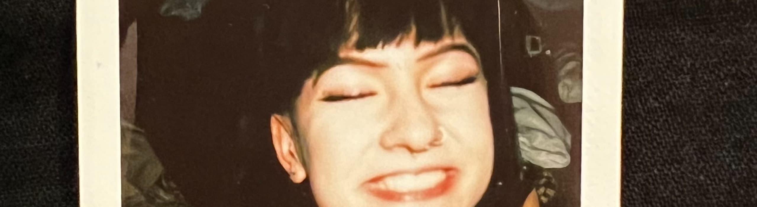 Cover image for Carbon Copy | 5th November 2025