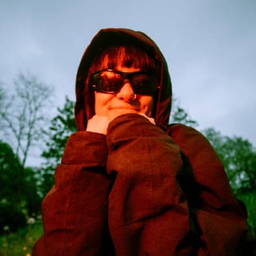 Carbon Copy show image