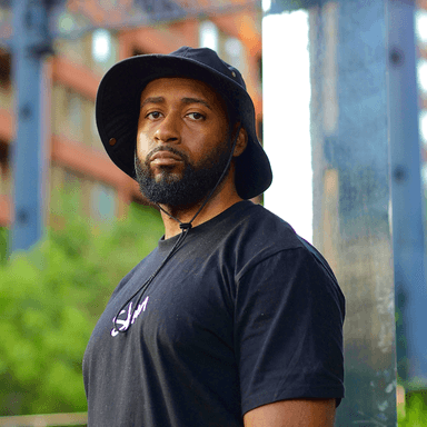 clubCHARISMA. with Faultsz | 15th October 2025 thumbnail