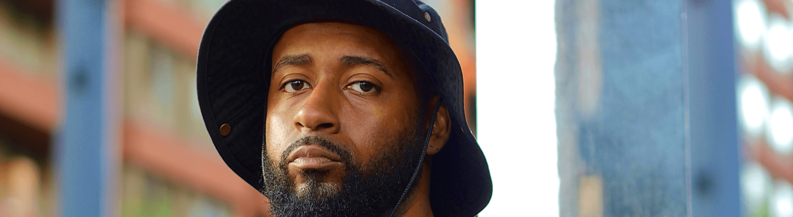 Cover image for clubCHARISMA. with Faultsz | 15th October 2025