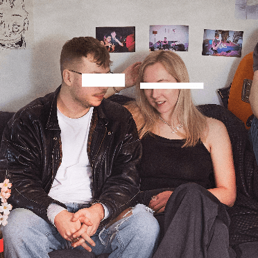 Check Leopard Record Club show image