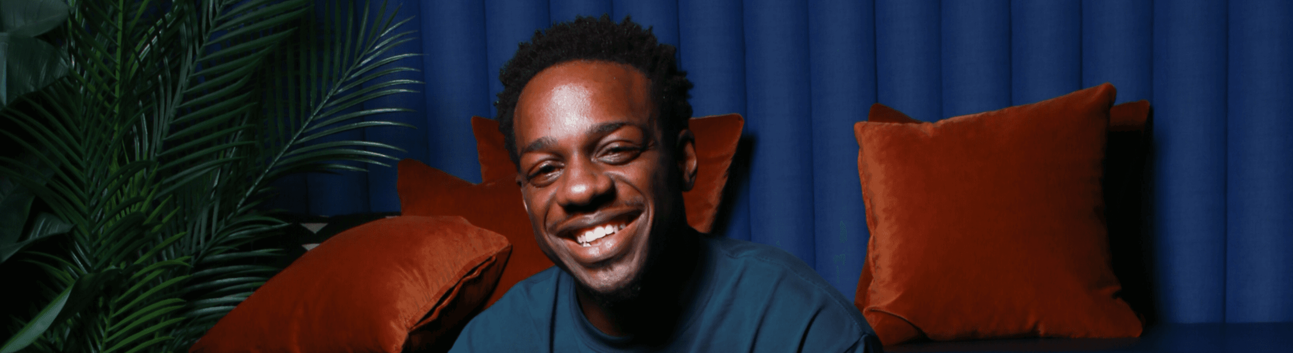 Cover image for 2K to 5K Show | 8th October 2025