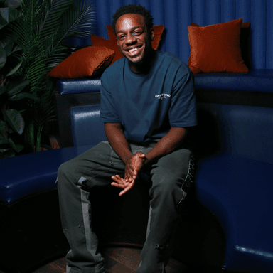 2K to 5K Show | 8th October 2025 thumbnail