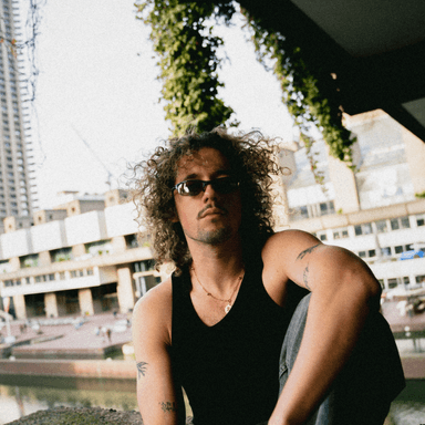 5 Years of Na Tchada w/ Daviaa, DJ Unknown, Jota M & Manegalinha | 31st October 2025 thumbnail