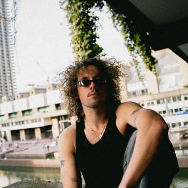 Na Tchada w/ Daviaa & Brownsugvr | 28th November 2025 thumbnail