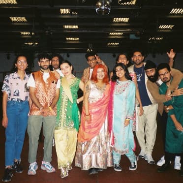 Daytimers show image