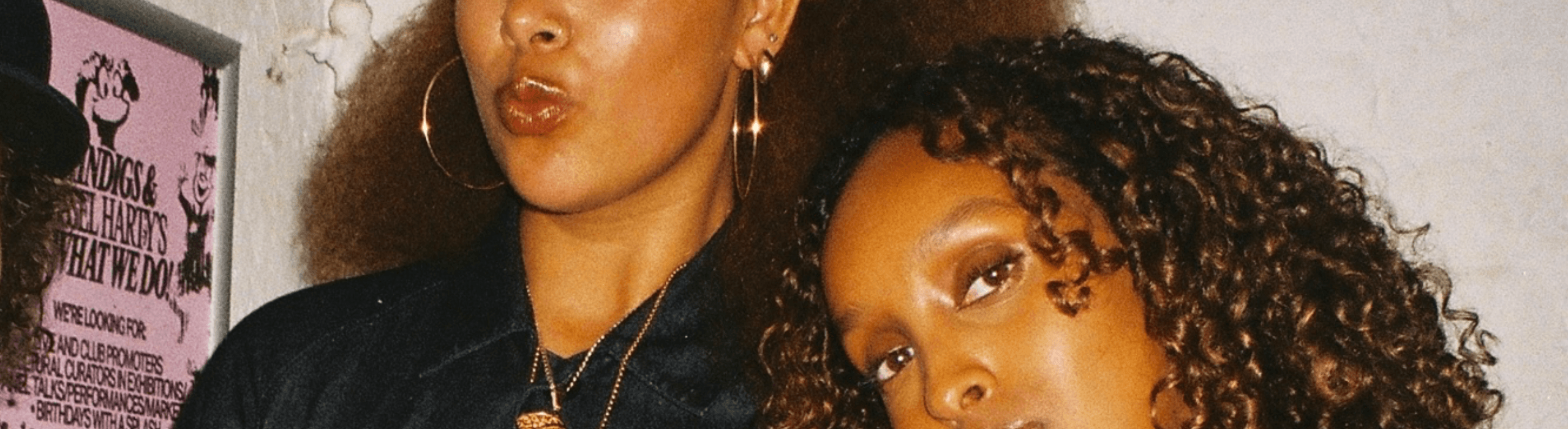 Cover image for Demerara | 13th October 2025