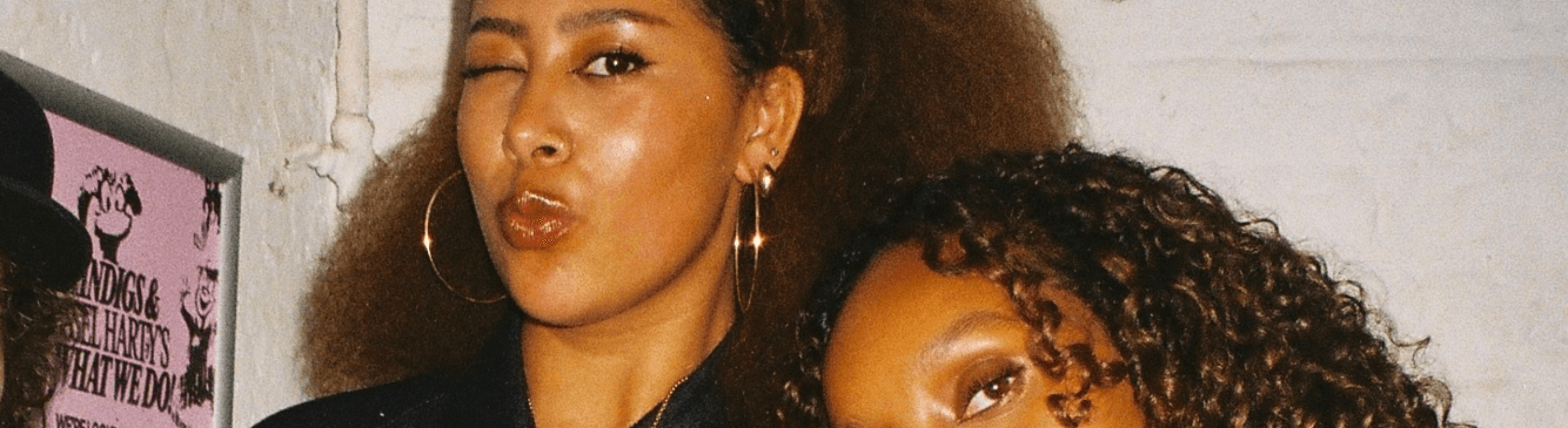 Cover image for Demerara | 27th October 2025