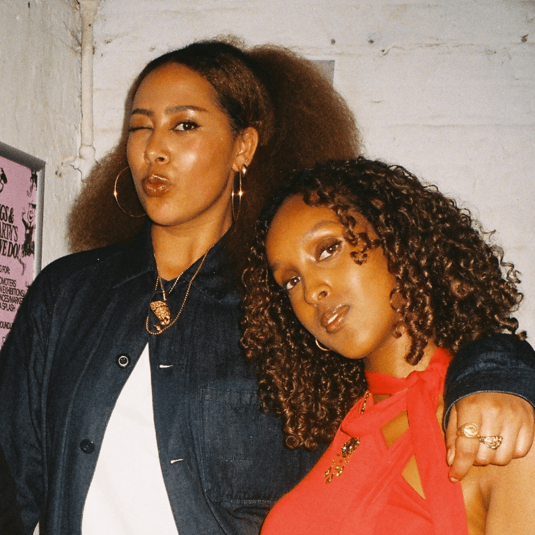 Cover image for Demerara | 27th October 2025