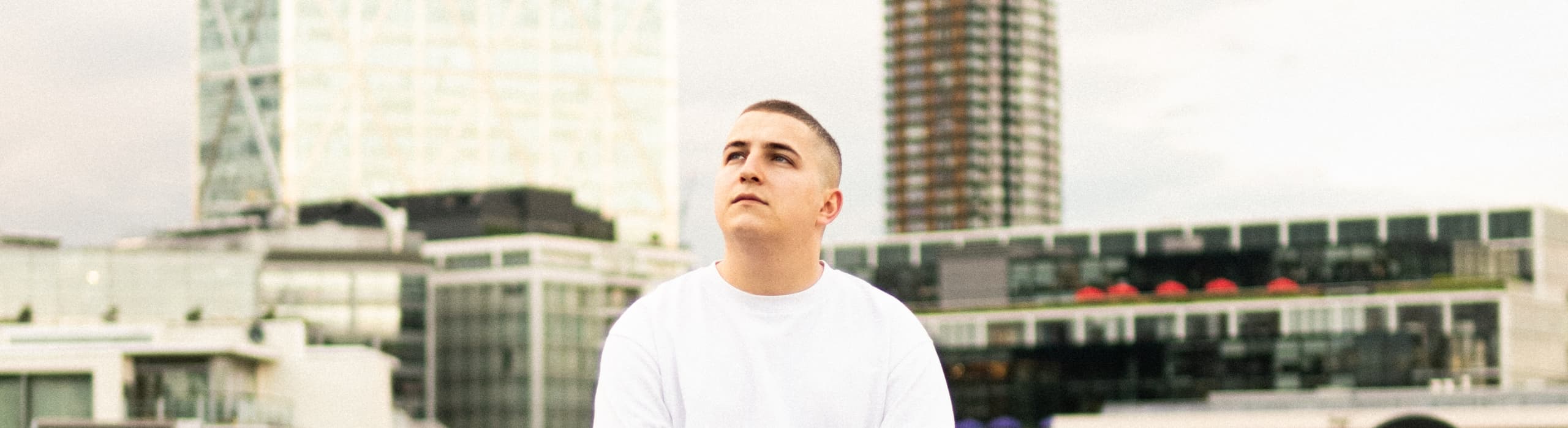 Cover image for DJ Motu live from The Carpet Shop with Murder He wrote & Jamz | 21st October 2025