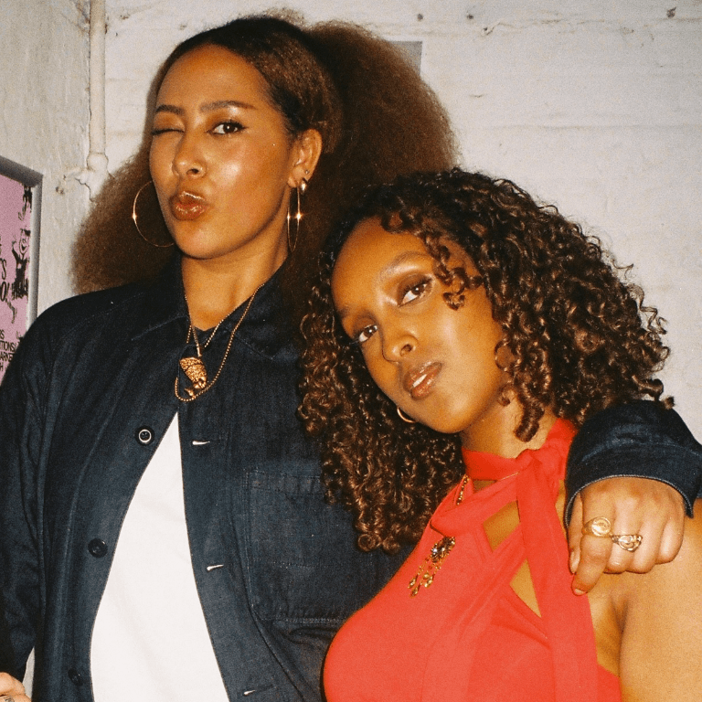 Cover image for Demerara | 13th October 2025