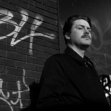 Drumheller show image