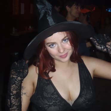 Fiona Wicklow show image