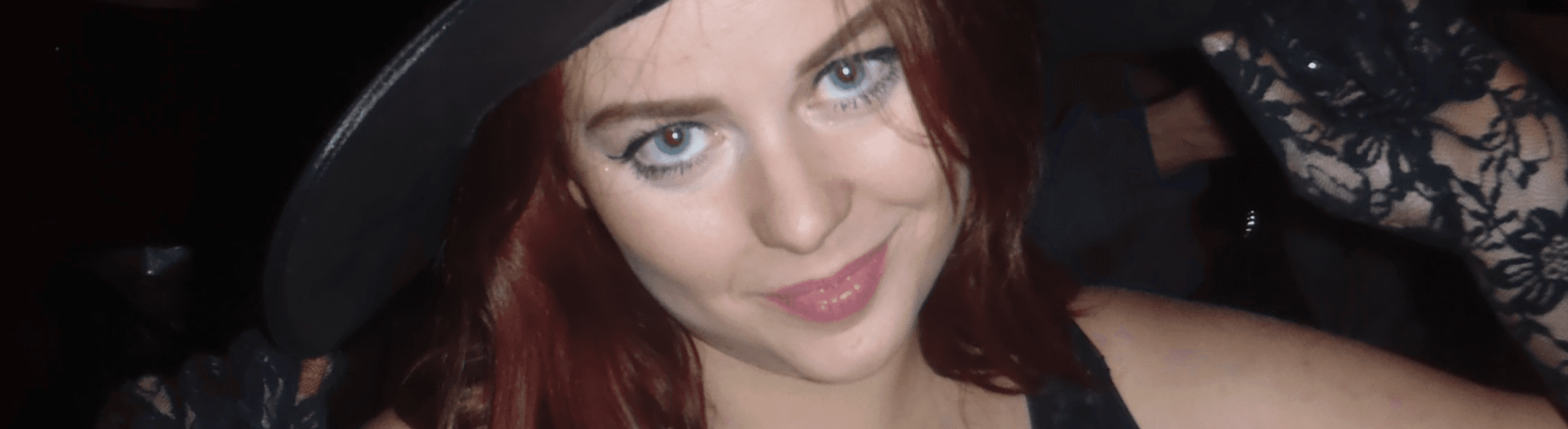 Cover image for Fiona Wicklow | 6th October 2025