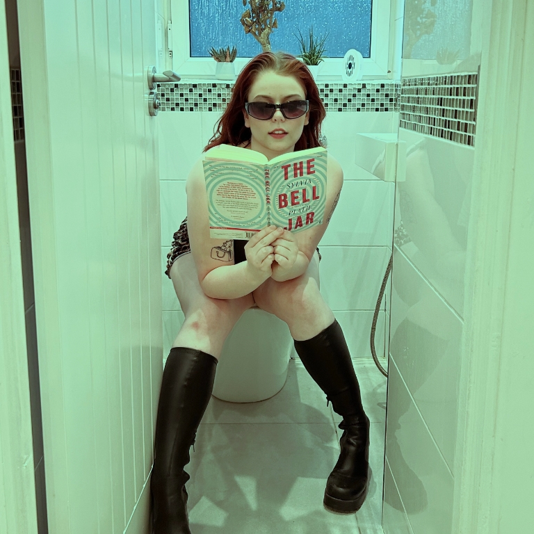 Cover image for Fiona Wicklow | 20th October