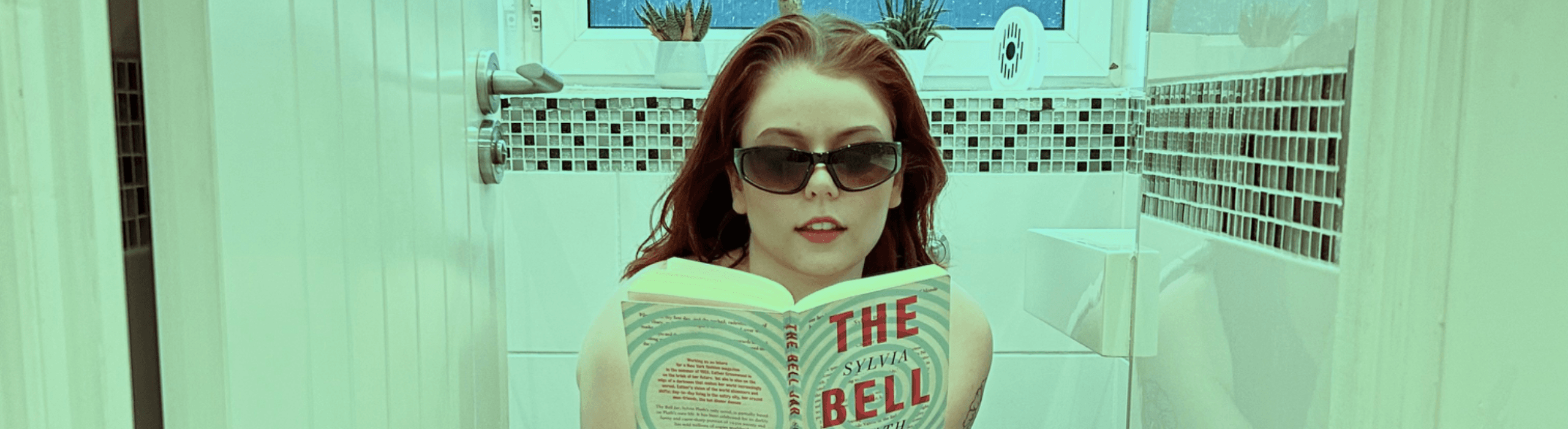 Cover image for Fiona Wicklow | 17th November 2025