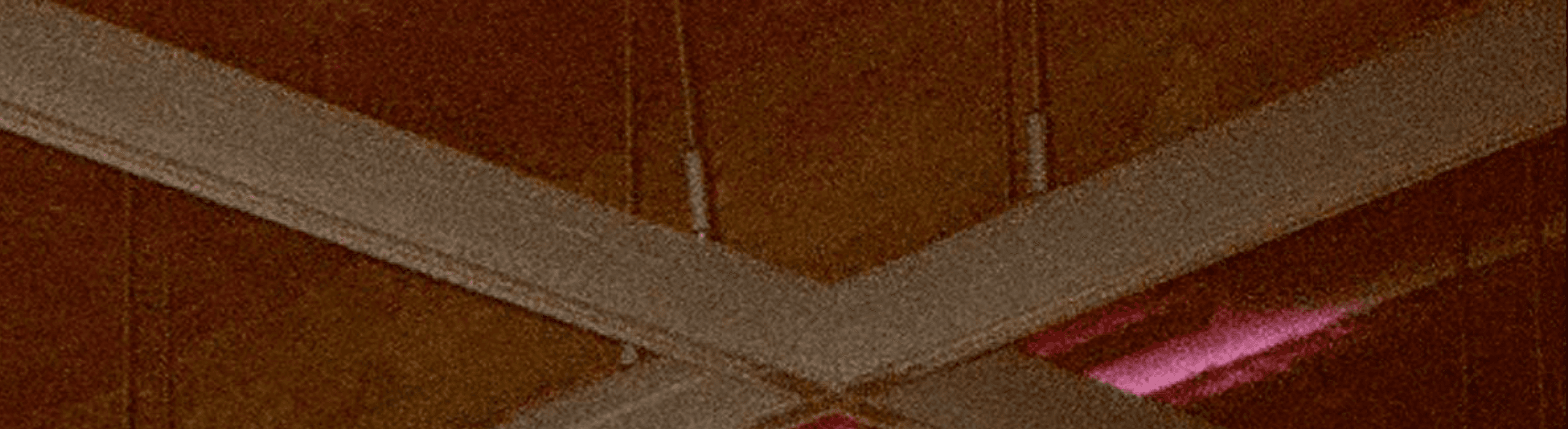 Cover image for GDGD 031 | Sunday 23rd November 2025