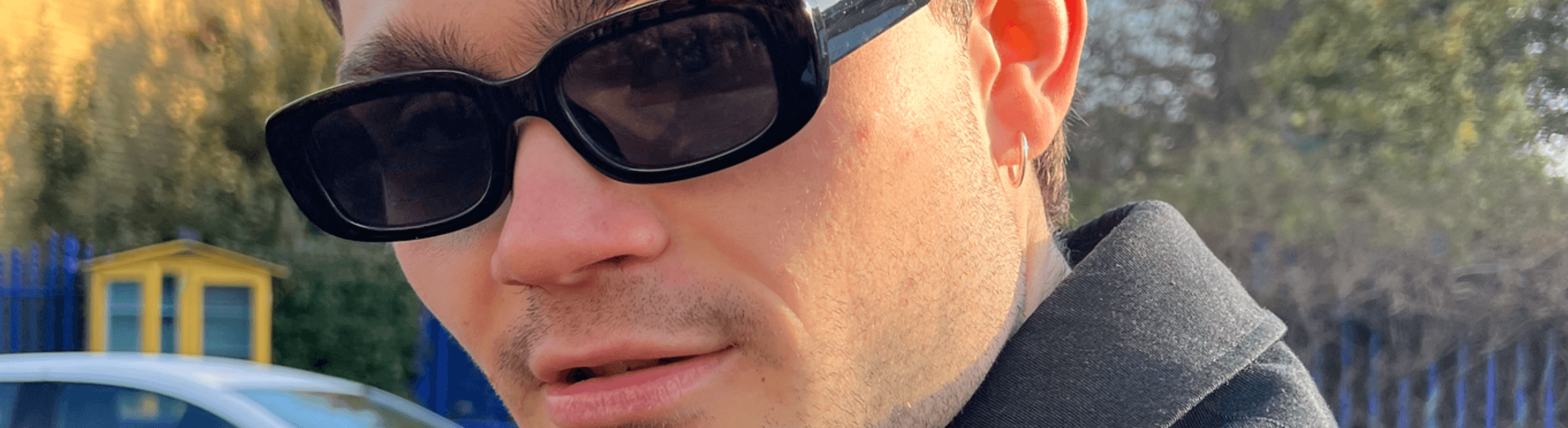 Cover image for Kinsla | 2nd November 2025