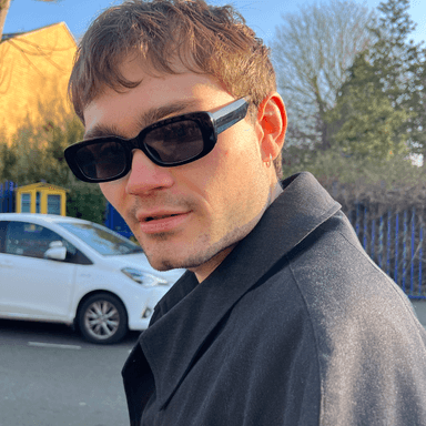 Kinsla | 2nd November 2025 thumbnail