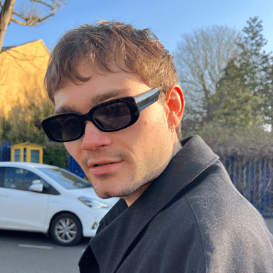 Kinsla | 17th November 2025 thumbnail