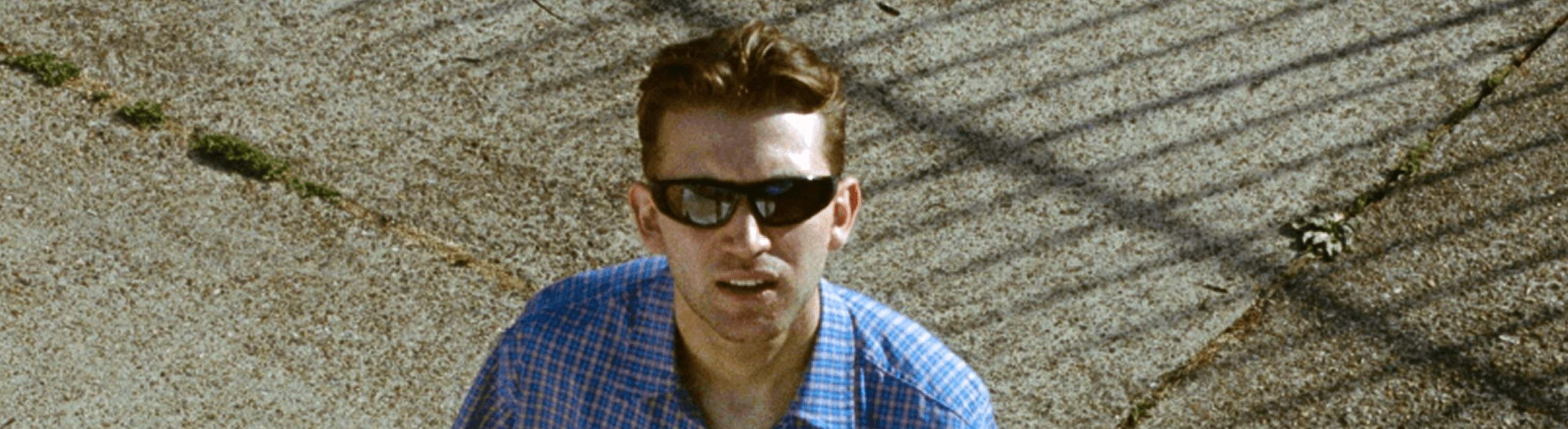 Cover image for Last Archives | 12th October 2025