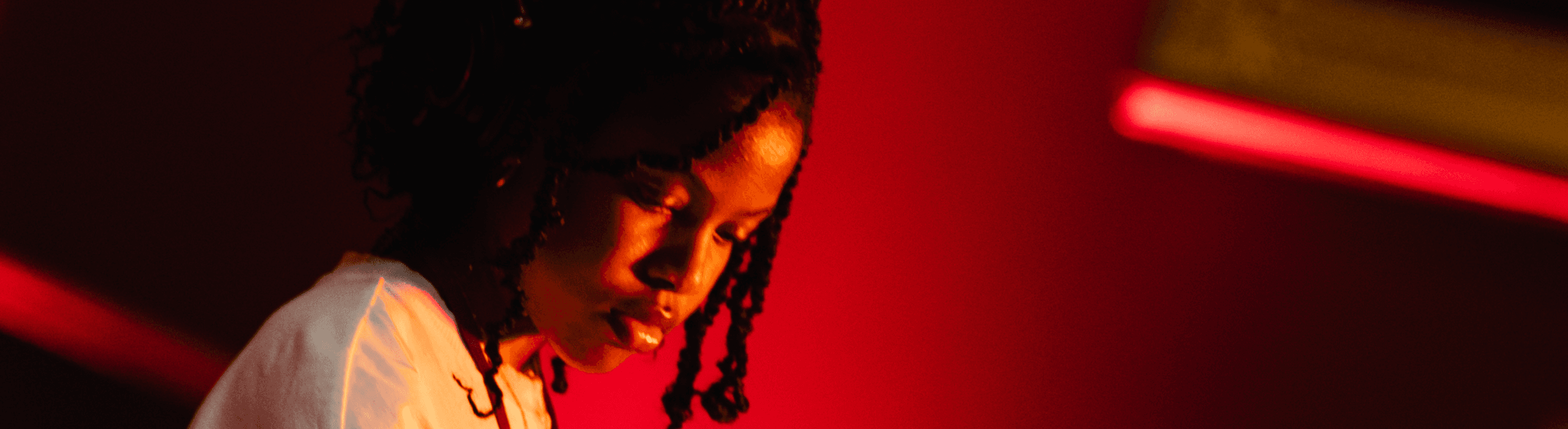 Cover image for Sinead Adams | 24th October 2025