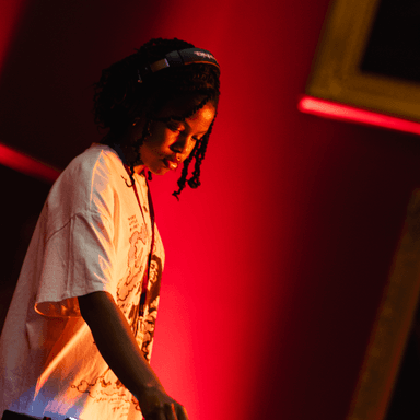 Sinead Adams | 24th October 2025 thumbnail