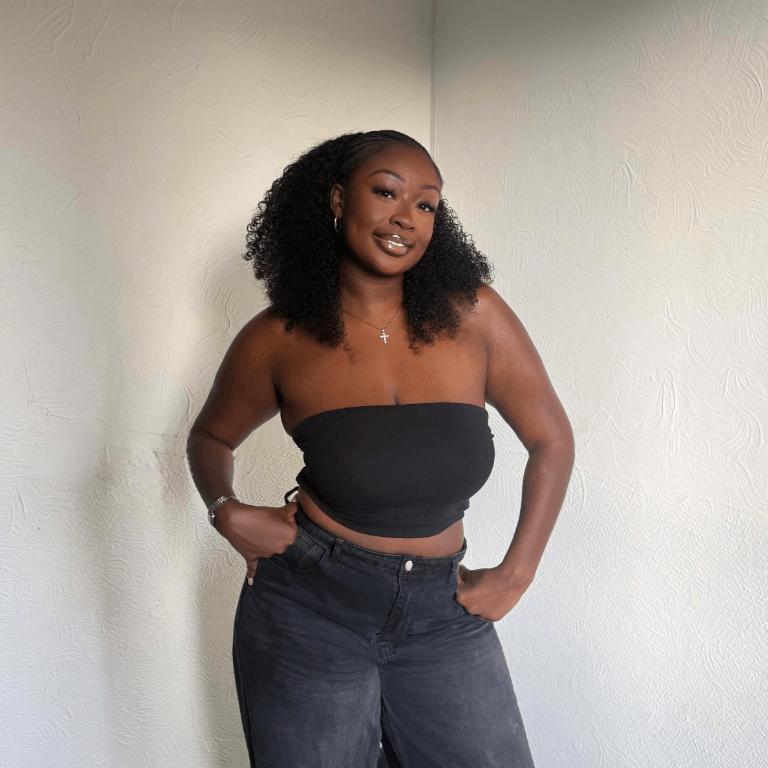 Cover image for Inonge Marie w/ Ben Oke | 8th November 2025