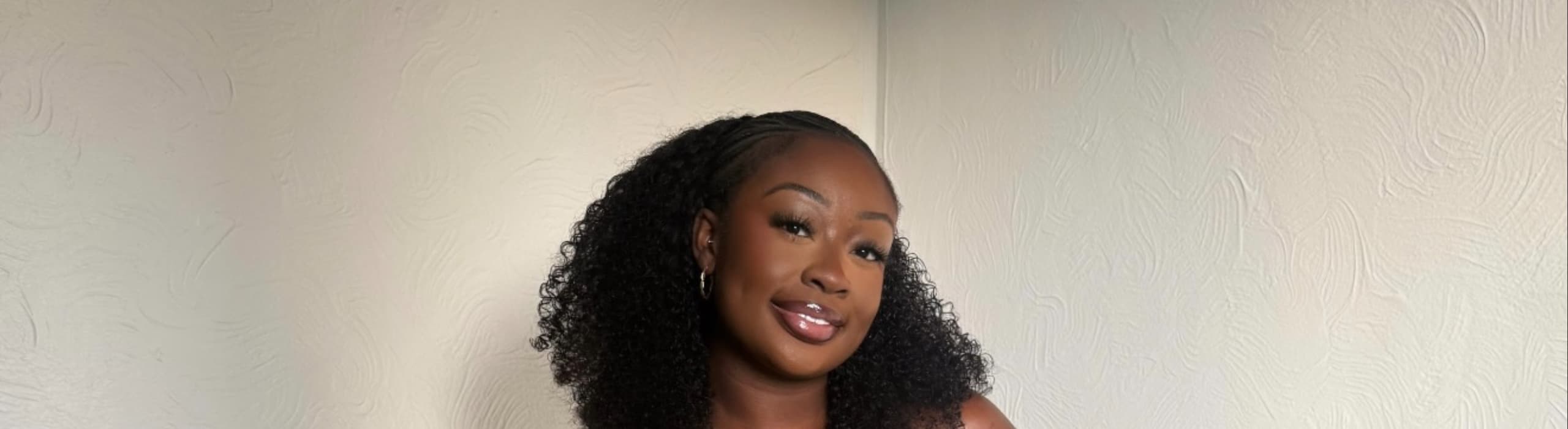 Cover image for Inonge w/ Khaoswithkez | 15th November 2025