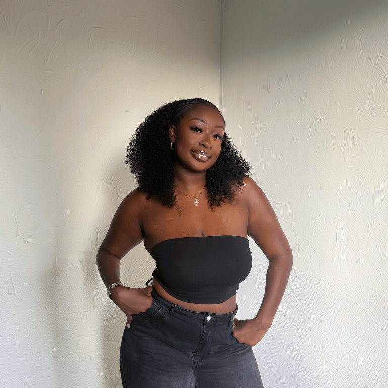 Cover image for Inonge Marie | 22nd November 2025