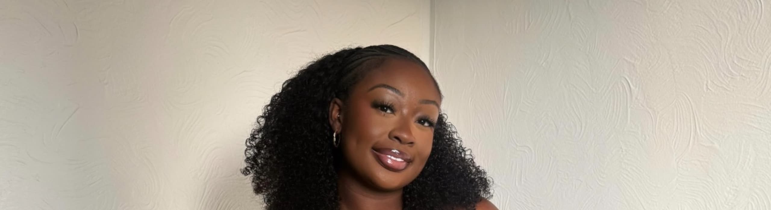 Cover image for Inonge Marie w/ Zalia | 29th November 2025