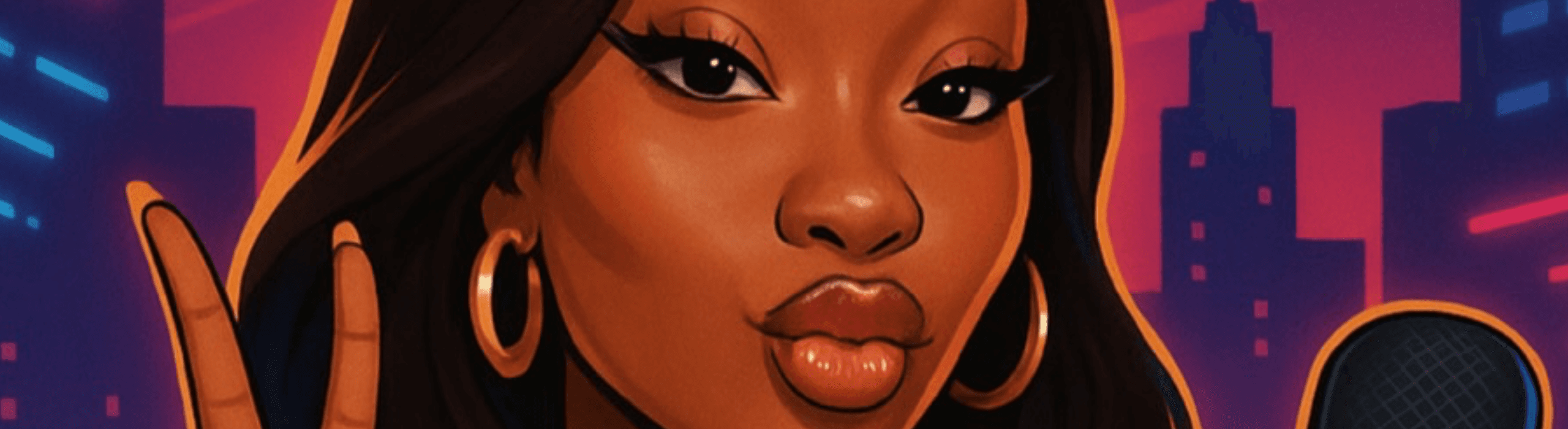 Cover image for Inonge | 11th October 2025