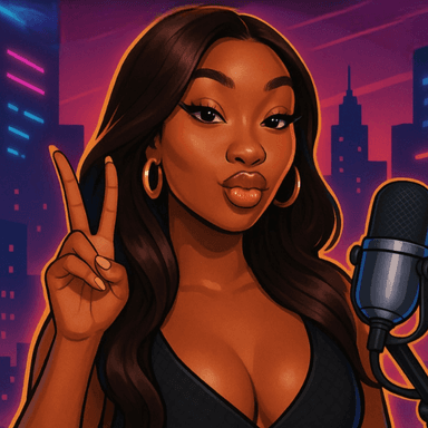 Inonge | 11th October 2025 thumbnail