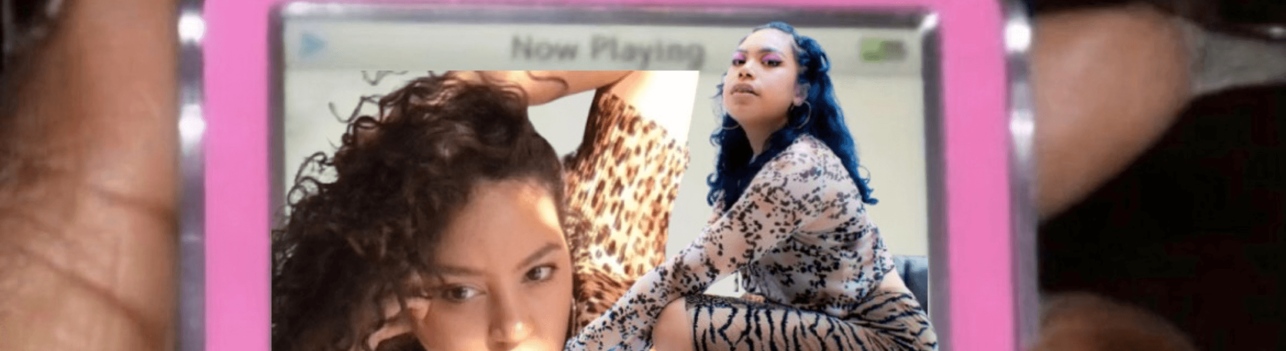 Cover image for Izzi | 17th November 2025