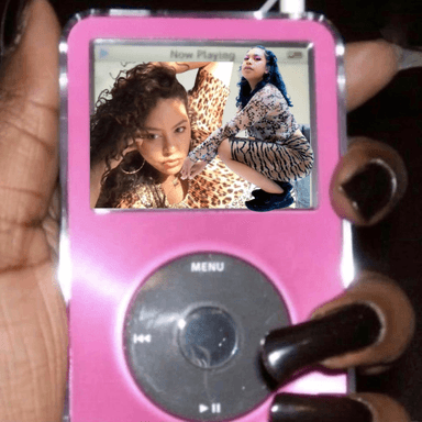 Izzi | 17th November 2025 thumbnail