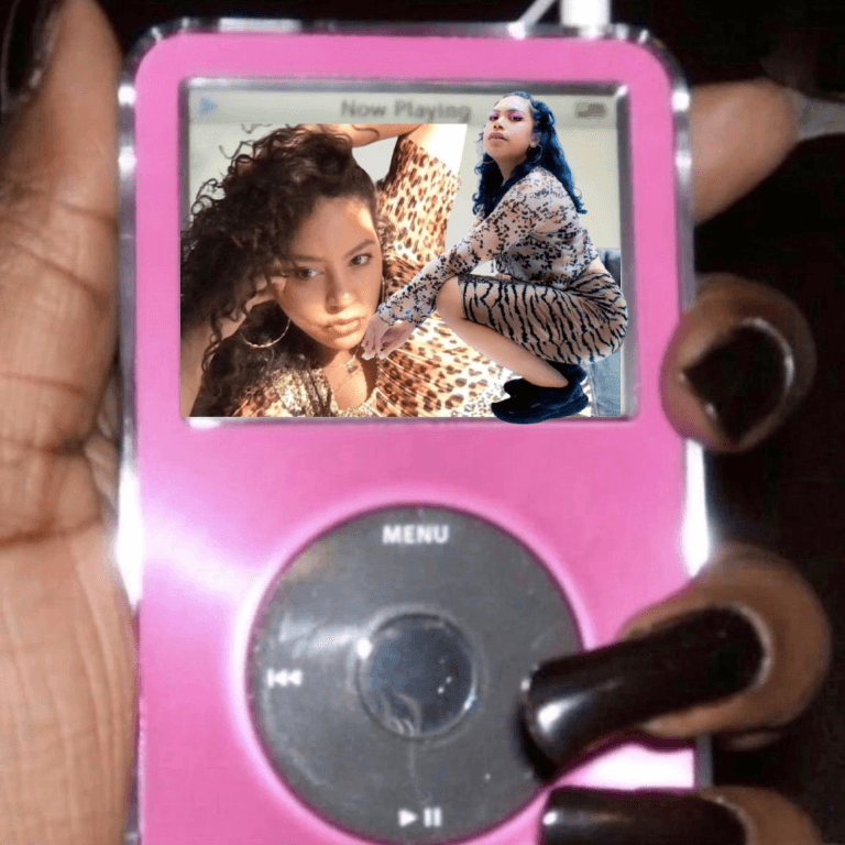 Cover image for Izzi | 17th November 2025